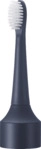 PANASONIC Multishape ER-CTB1 Zahnb&uuml;rstenaufsatz