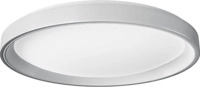 AQARA CL-L02D T1M LED Deckenleuchte RGB