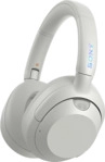 SONY ULT WEAR, Noise Cancelling, POWER SOUND, ultimativer Deep Bass, der gleiche