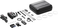 DJI Focus Pro (Grip) Gimbal, Schwarz