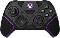 PDP LLC VICTRIX PRO WIRELESS BFG SCHWARZ XBOX Gaming Controller Schwarz f&uuml;r Xbox