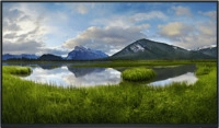 DELL - B2B P2425HE_WOST 24 Zoll Full-HD Business Monitor 8 ms Reaktionszeit 100 Hz