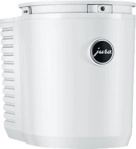 JURA 24262 Cool Control Milchk&uuml;hler Wei&szlig;