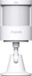 AQARA Motion and Light Sensor P2