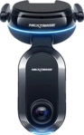 NEXTBASE iQ 4K Dashcam , 2 cm Display