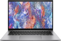 HP - B2B ZBook Firefly G11 14 Zoll AMD Ryzen&trade; 7 8840HS 16 GB 512 Radeon&trade; 780M