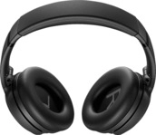 BOSE QuietComfort&reg; SC Headphones, Noise-Cancelling, Over-ear Kopfh&ouml;rer Bluetooth