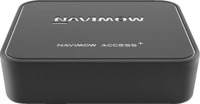SEGWAY NAVIMOW Access+ 4G Modul