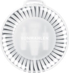 VONM&Auml;HLEN Allroundo Eco, Ladekabel, 0,9 m, White