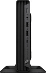 HP - B2B Elite Mini 800 G9 Intel&reg; Core&trade; i5 i5-14500 16 GB 512 UHD 770...