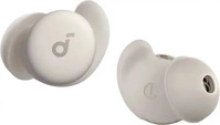 SOUNDCORE BY ANKER A6611G21, SOUNDCORE BY ANKER Sleep A20 Schlaf-Earbuds Beige