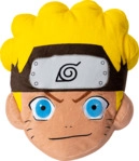 TOMY Mocchi-Mocchi - Naruto Pl&uuml;schfigur