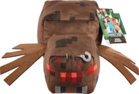 MINECRAFT Minecraft - Spider 20 cm Pl&uuml;schfigur