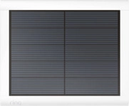 RING USB-C, Solar Panel
