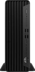 HP - B2B Elite SFF 800 G9 Intel&reg; Core&trade; i5 i5-14500 16 GB 512 UHD 770 Windows 11