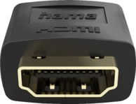 HAMA HDMI&trade;, Adapter