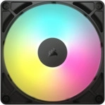 CORSAIR CO-9050183-WW RS140 ARGB Dual Pack Geh&auml;usel&uuml;fter