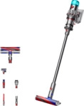 DYSON V12 ORIGIN Stielsauger, Akkubetrieb, 545 Watt