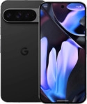 GOOGLE Pixel 9 Pro XL 256 GB Obsidian Dual SIM