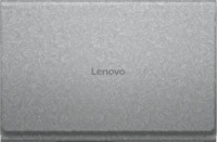 LENOVO Tab Plus Schutzh&uuml;lle, Sleeves, Lenovo, Plus, Luna Grey