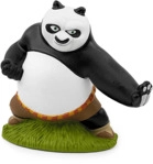 TONIES Tonies Figur Kung Fu Panda H&ouml;rfigur