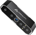 CREALITY CR-Scan Otter 3D-Scanner , NIR