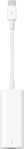 APPLE Thunderbolt 3 (USB‑C) auf 2 Adapter, Wei&szlig;