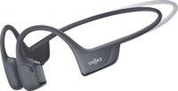 SHOKZ OpenRun Pro 2 Mini, Open-ear Kopfh&ouml;rer Bluetooth Black