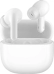 XIAOMI Redmi Buds 6 Lite, In-ear Kopfh&ouml;rer Bluetooth White