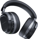 TURTLE BEACH TBS-2101-05 STEALTH 700 GEN 3 XB BK, Over-ear Gaming Headset Bluetooth