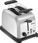 BARTSCHER 100373 Toaster