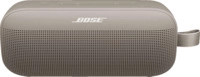 BOSE Tragbarer Bose SoundLink Flex (2. Gen.) Bluetooth Lautsprecher, Sandstein,