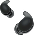 SONY LinkBuds Fit - Truly Wireless Noise Cancelling, In-ear Kopfh&ouml;rer Bluetooth