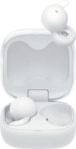 SONY LinkBuds Open - Truly Wireless open, In-ear Kopfh&ouml;rer Bluetooth Wei&szlig;