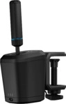 LOGITECH G RS Shifter und Handbrake