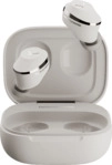BEYERDYNAMIC AMIRON 300, In-ear Kopfh&ouml;rer Creme
