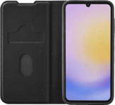 HAMA Eco Premium, Bookcover, Samsung, Galaxy A25 5G, Schwarz