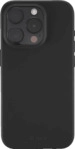 HAMA Fantastic Feel, Backcover, Apple, iPhone 16 Pro Max, Schwarz