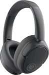 JLAB JBuds Lux ANC, Over-ear Kopfh&ouml;rer Bluetooth Graphite
