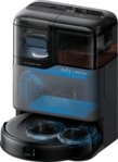 EUFY C20 Saug-/Wischroboter mit vollautomatischer Station