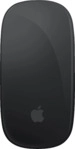 APPLE Magic Mouse f&uuml;r Mac und iPad Maus, Schwarz