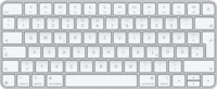 APPLE Magic Keyboard, Tastatur, kabelgebunden und kabellos, Wei&szlig;