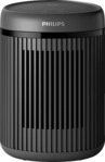 PHILIPS CX2120/01 Kompakt 2000 Series Heizl&uuml;fter (1500 Watt, Raumgr&ouml;&szlig;e: 15 m&sup2;)