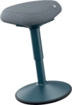 LEITZ Ergo Active Sitzhocker