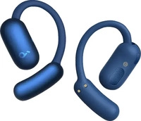 SOUNDCORE BY ANKER A3874G31, SOUNDCORE BY ANKER Aerofit 2, Open-ear Kopfh&ouml;rer