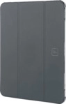TUCANO IPDA11M2ST-BBK, Bookcover, Apple, iPad Air 11" M3/M2, 11 (M4), Blauschwarz