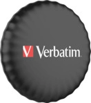 VERBATIM "My Finder" Coin Smarter Tracker