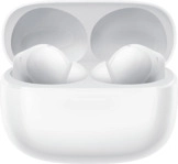 XIAOMI REDMI BUDS 6 PRO GLACIER WHITE, In-ear Kopfh&ouml;rer Bluetooth Glacier White