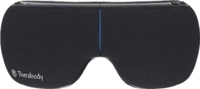 THERABODY Smart Goggles 2.0 Augenmassageger&auml;t