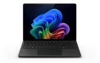 MICROSOFT - B2B Surface Laptop Copilot+ PC 15 Zoll Intel&reg; Core&trade; Ultra 7 266V 32 GB